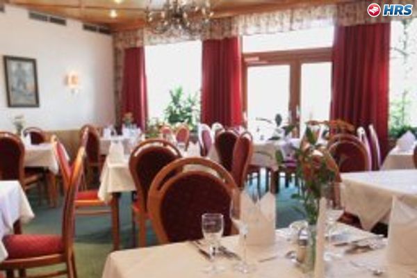 Hotel Stern (Imst)